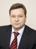 Дорогие северодончане!