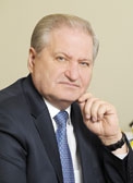 Шановні северодончани!